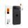 Folia / szkło na smartfon Spigen Optik Pro L-Series Glas.Tr ”Ez Fit” 2-Pack do Iphone 17 Air